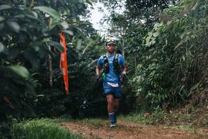 BIB: 
                            <button type="button" onclick="openModal(26444954)" class="btn btn-primary btn-sm float-right btn-popup" data-toggle="modal" data-target=".modal-high-quality">
                        <i class="fas fa-shopping-cart"></i> Add to Cart
                    </button>
                                            <button type="button" onclick="isThisMe(26444954, true)" class="btn btn-success btn-sm float-right btn-popup btn-isme hidden" data-toggle="tooltip" data-placement="bottom" title="นี่คือรูปของคุณใช่ไหม คลิกที่นี่เพื่อเอาเข้าอัลบั้ม">
                        <i class="fas fa-plus"></i> Add to album
                    </button>
                    <button type="button" onclick="isThisMe(26444954, false)" class="btn btn-warning btn-sm float-right btn-popup btn-isnotme hidden">
                        <i class="fas fa-ban"></i> Remove from album
                    </button>